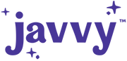 Javvy brand logo